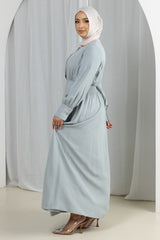 M9194-SLB-maxi-dress