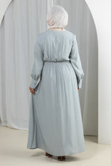 M9194-SLB-maxi-dress