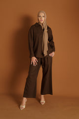 Runway Aramis Pants