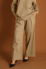 Runway Aramis Pants