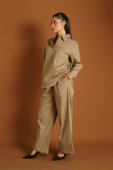 Runway Aramis Pants