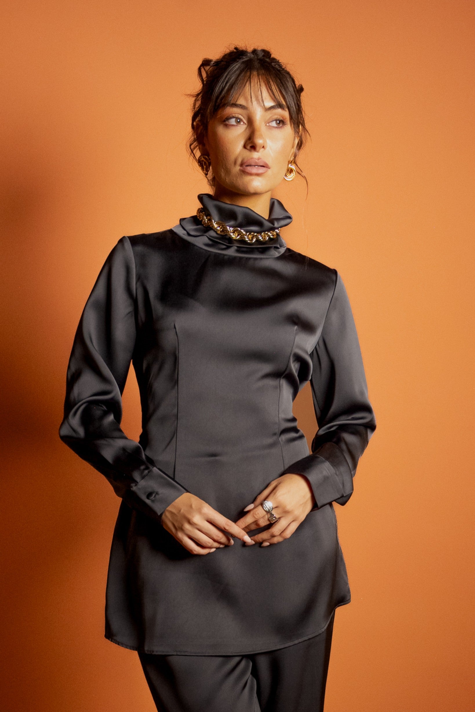 M9213-CHA-blouse-top