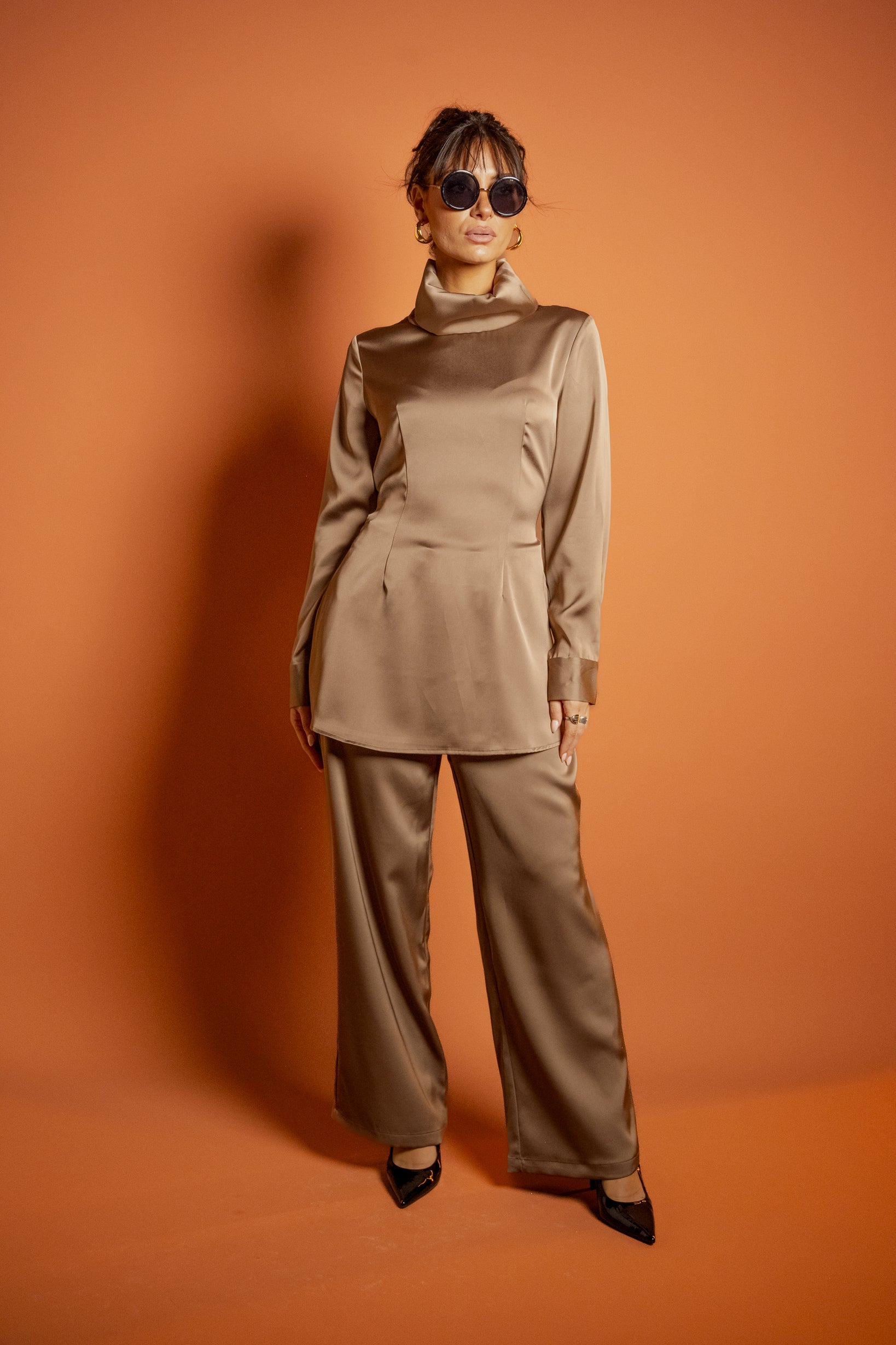 M9213-MOC-blouse-top