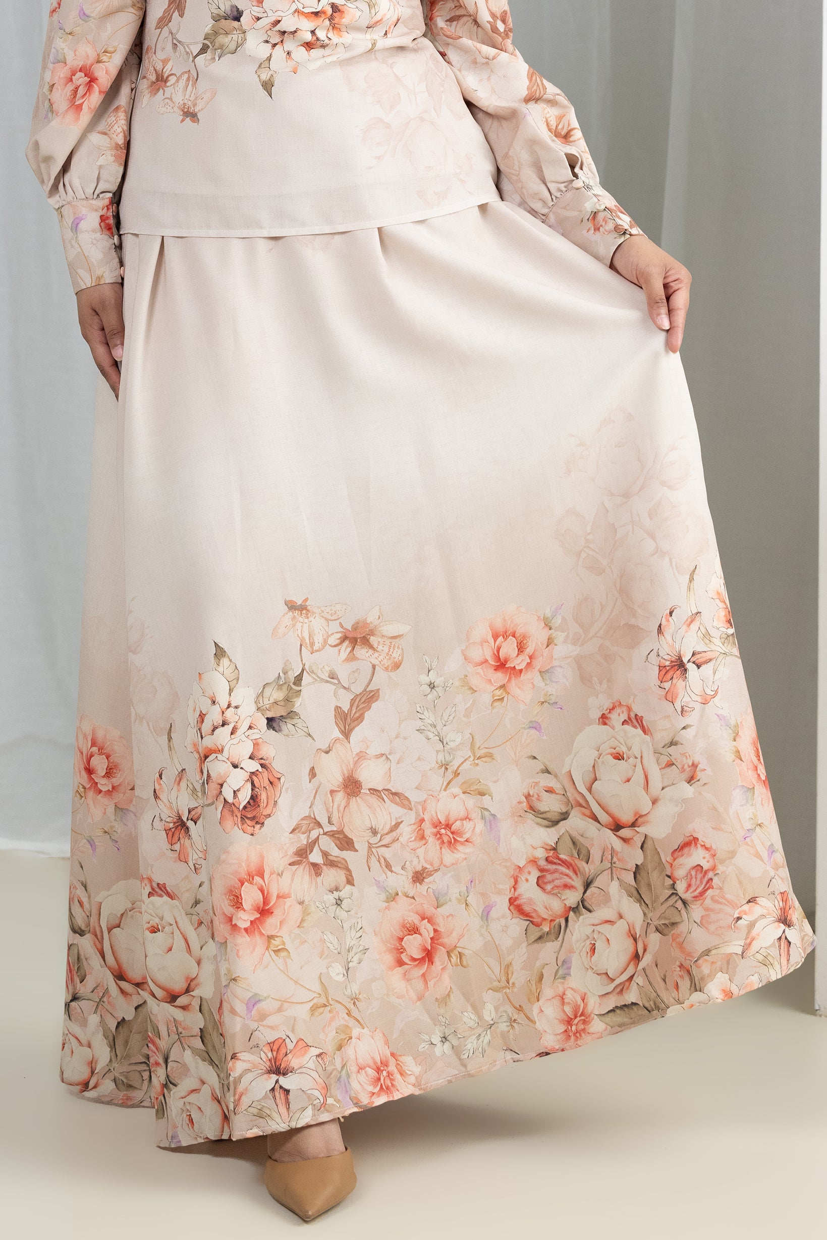 M9225-2-BLS-floral-skirt