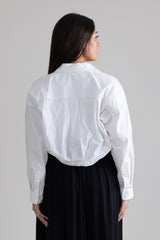 M9226-WHI-shirt-crop_6