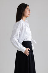 M9226-WHI-shirt-crop_6