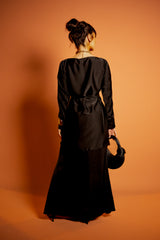 M9228-BLK-blouse
