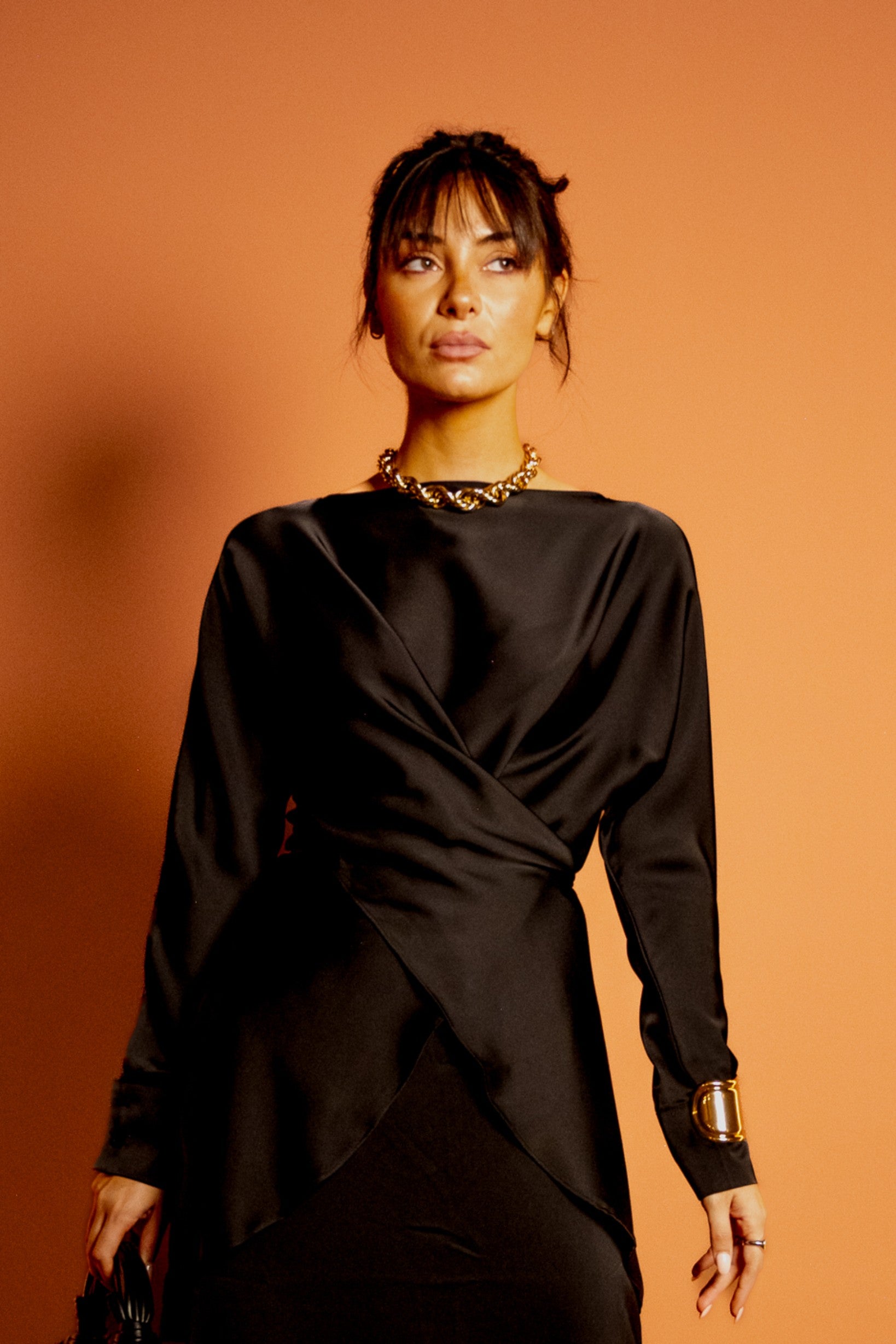 M9228-BLK-blouse