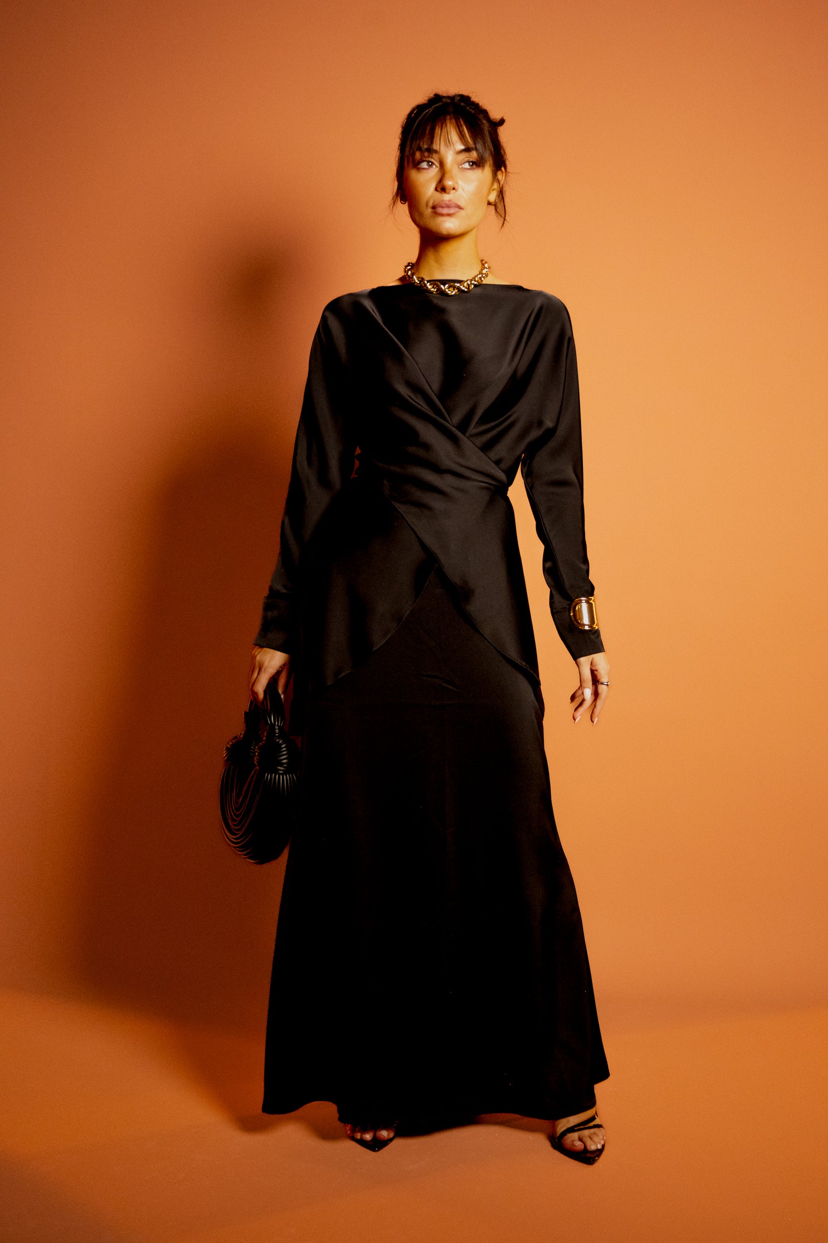 M9228-BLK-blouse