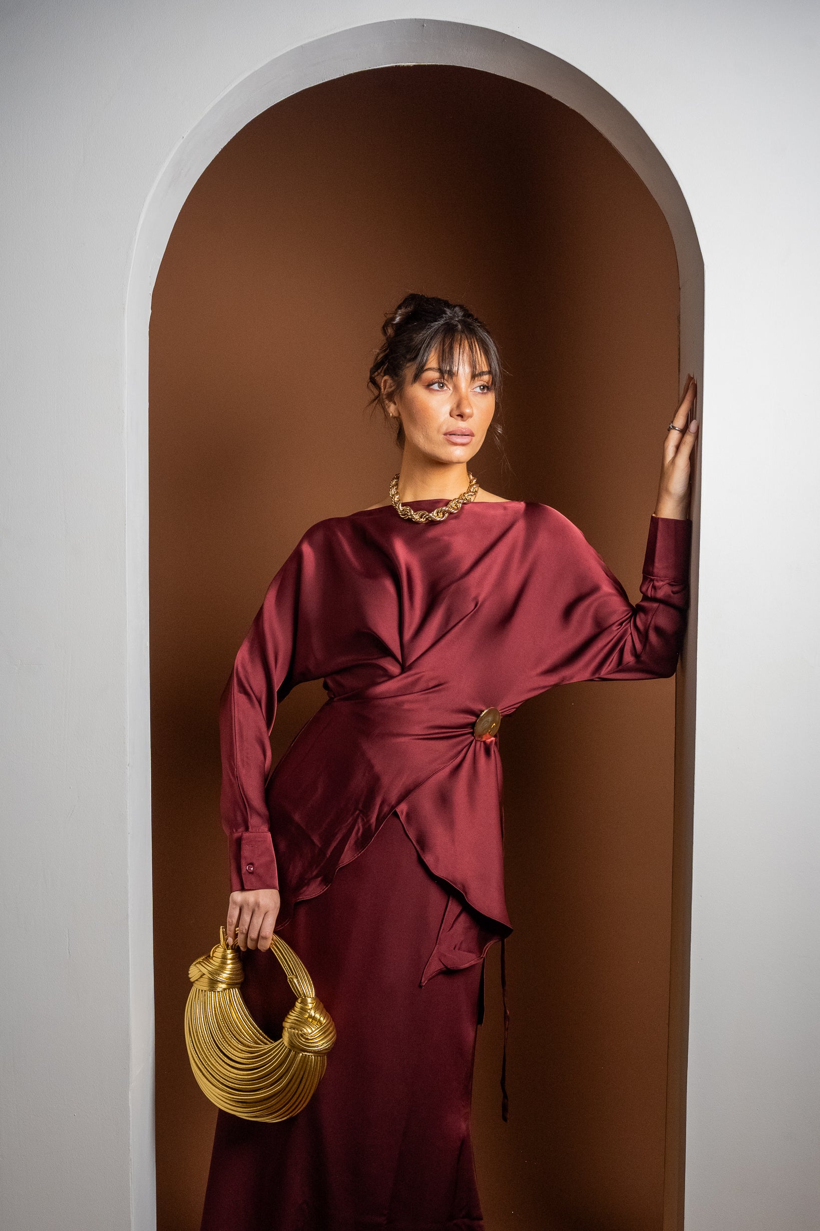 M9228-MAR-blouse