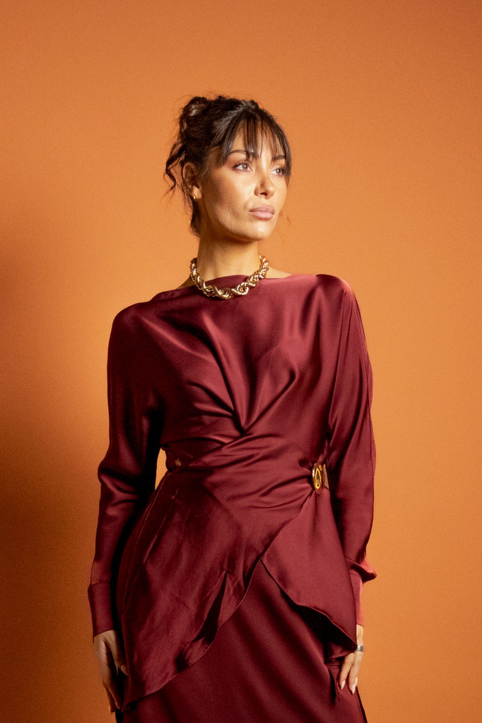 M9228-MAR-blouse