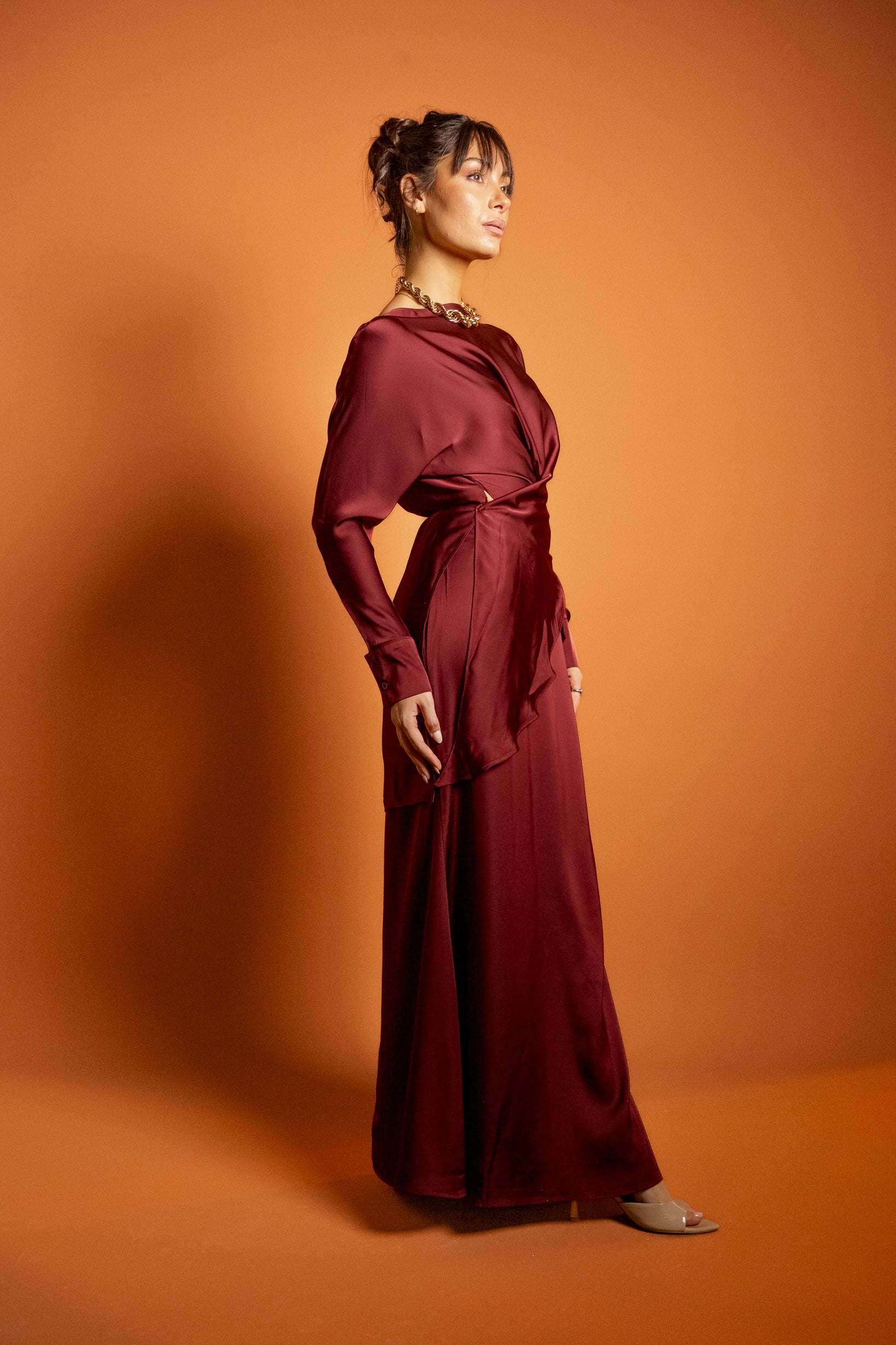 M9228-MAR-blouse