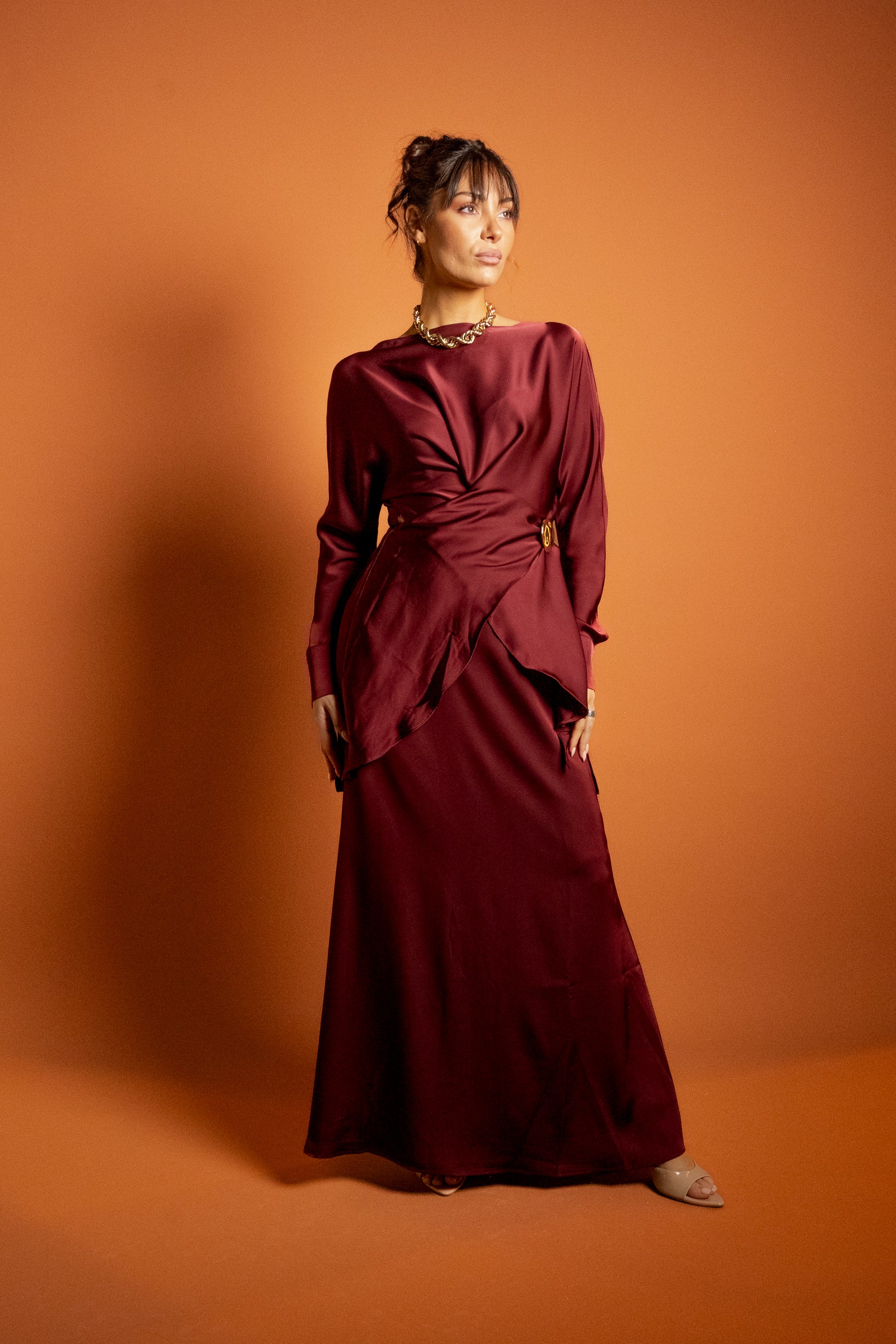 M9228-MAR-blouse