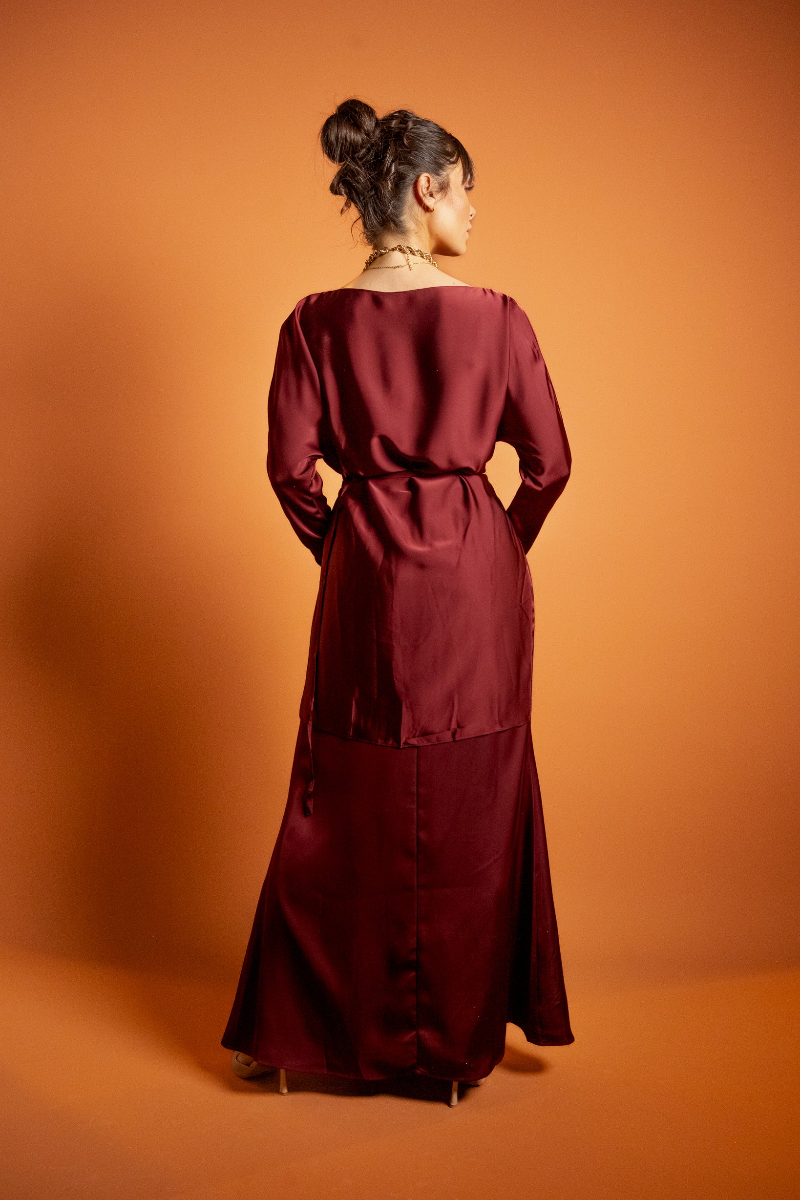 M9228-MAR-blouse