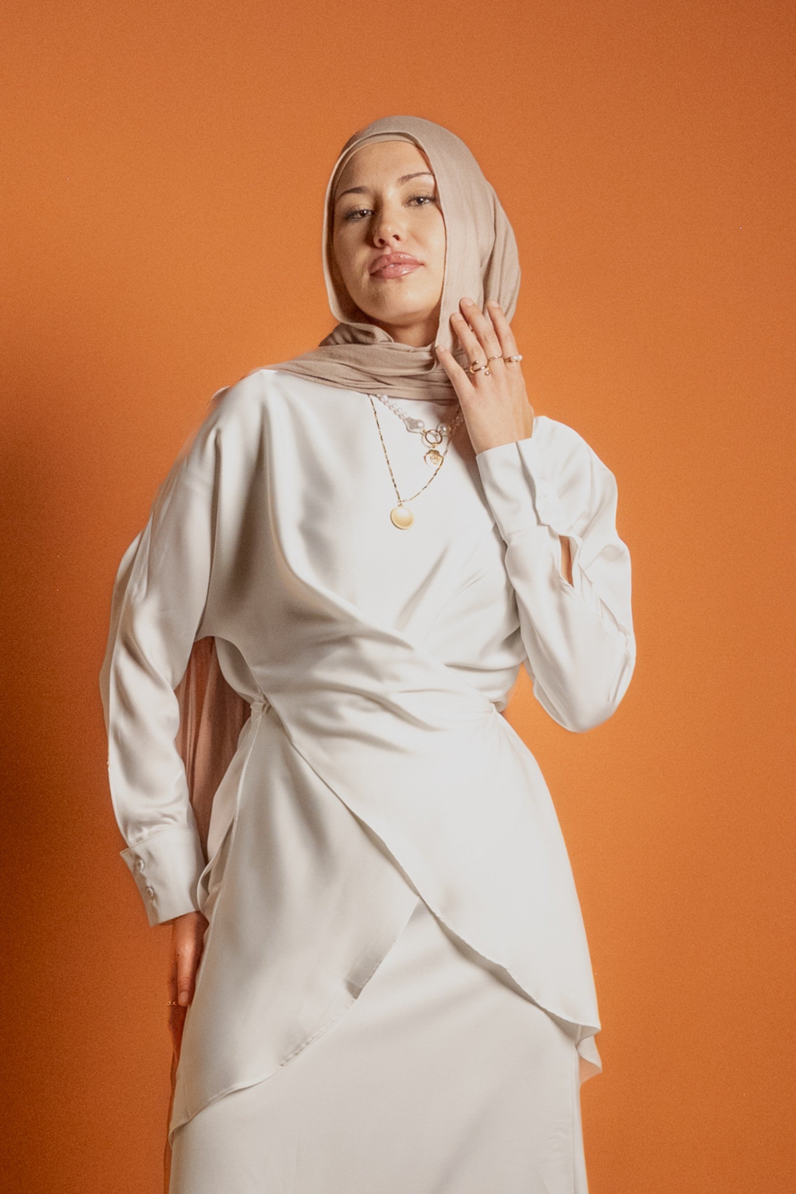 M9228-WHI-blouse