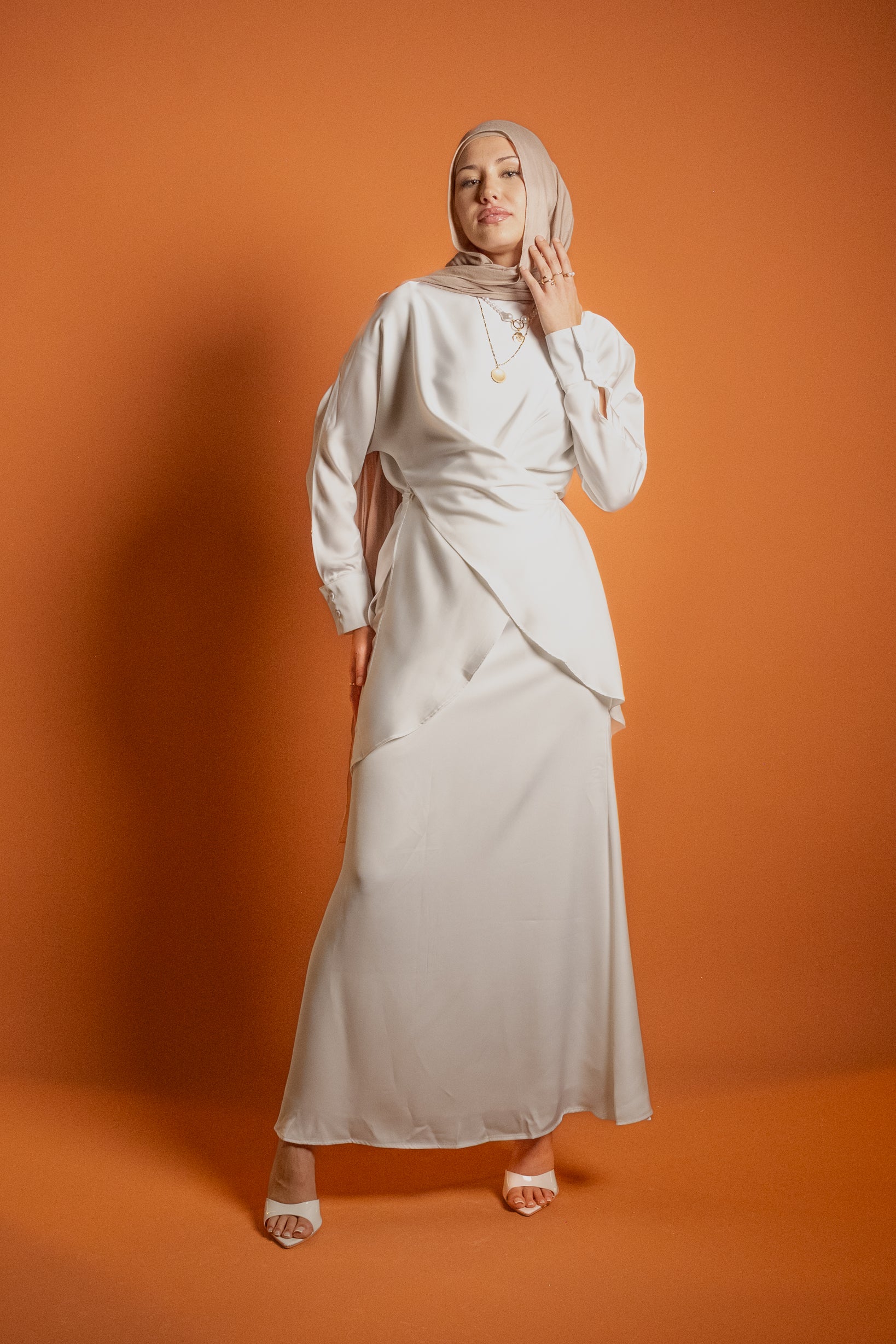 M9228-WHI-blouse