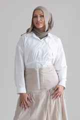 M9228-WHI-top-blouse