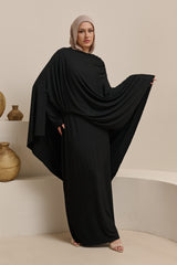 Miraj Berooj Dress