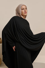 Miraj Berooj Dress