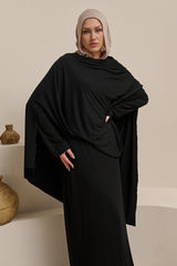Miraj Berooj Dress