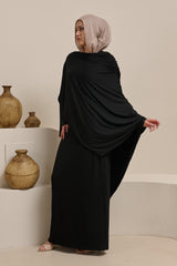 Miraj Berooj Dress