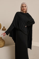 Miraj Berooj Dress