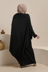 Miraj Berooj Dress