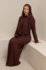 Miraj Berooj Dress