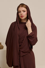 Miraj Berooj Dress