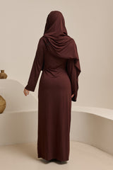Miraj Berooj Dress
