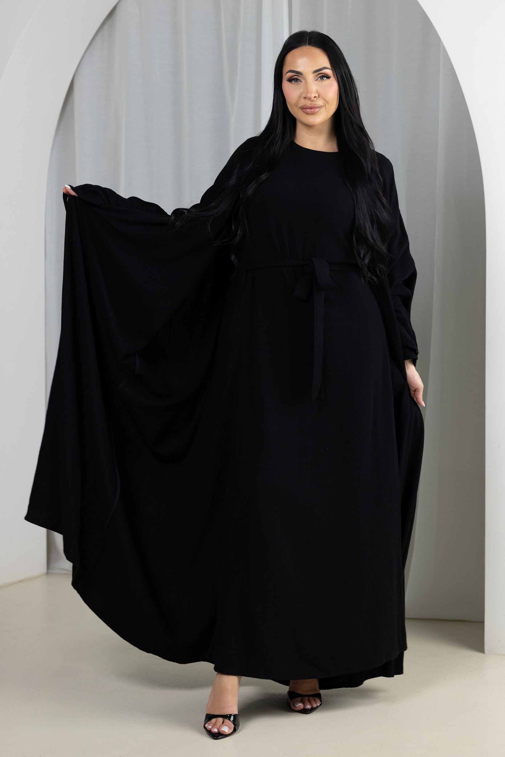 M9262-BLK-maxi-dress