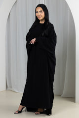 M9262-BLK-maxi-dress