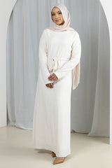 M9262-OAT-maxi-dress