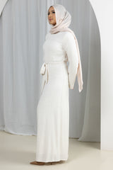 M9262-OAT-maxi-dress