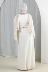 M9262-OAT-maxi-dress