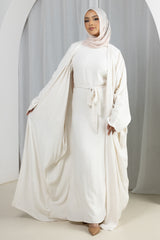 M9262-OAT-maxi-dress