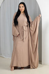 Areem Eliyanna Mocha Bundle