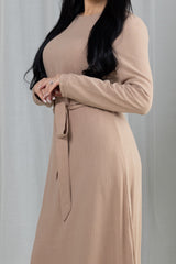 M9262Mocha-maxi-dress