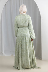 M9280-GRN-maxi-dress