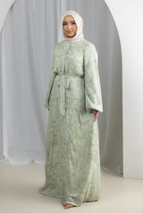 M9280-GRN-maxi-dress