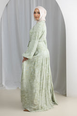 M9280-GRN-maxi-dress