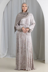 M9280-MOC-maxi-dress