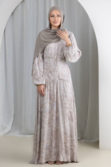 M9280-MOC-maxi-dress