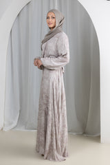 M9280-MOC-maxi-dress