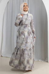 M9290KhakiPrint-maxi-dress