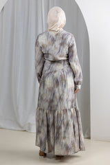 M9290KhakiPrint-maxi-dress