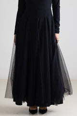 M9299Black-maxi-dress