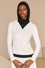 M9301-WHI-top