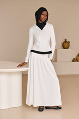 M9301-WHI-top