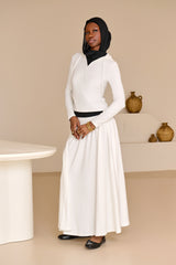 M9301-WHI-top